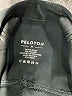 Peloton Color Block Black Active Pants Size M - photo 7