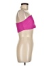 Old Navy Pink Tank Top Size M - photo 4