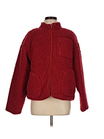 Gap Fit Fleece (view 1)