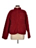 Gap Fit Red Fleece Size M - photo 1