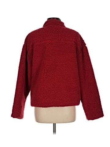 Gap Fit Fleece (view 2)