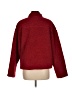 Gap Fit Red Fleece Size M - photo 2