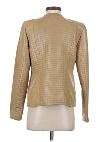 Valerie Stevens Jacket (view 2)
