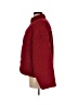 Gap Fit Red Fleece Size M - photo 5