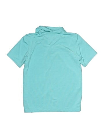 Vineyard Vines Performance Short Sleeve Polo (view 2)