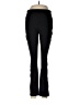 Athleta Black Active Pants Size 6 - photo 1