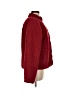 Gap Fit Red Fleece Size M - photo 4