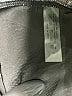 Unbranded Black Bodysuit Size L - photo 3