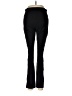 Athleta Black Active Pants Size 6 - photo 2