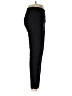 Athleta Black Active Pants Size 6 - photo 4