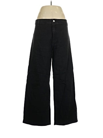 Universal Thread Jeans (view 1)