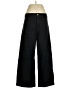 Universal Thread Black Jeans Size 12 - photo 1