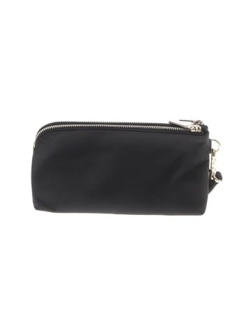 Lululemon Athletica Wristlet (view 2)