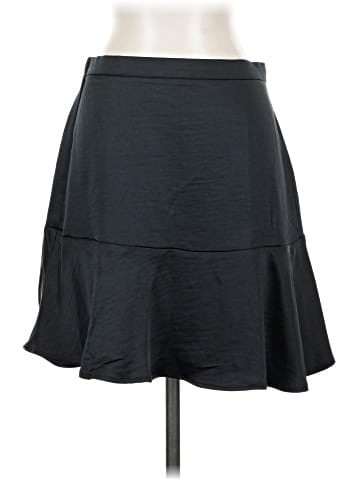 Bar III Casual Skirt (view 1)