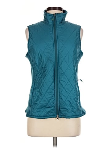 L.L.Bean Vest (view 1)