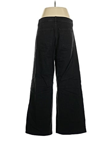 Universal Thread Jeans (view 2)