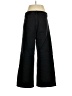 Universal Thread Black Jeans Size 12 - photo 2