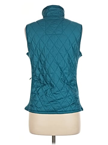 L.L.Bean Vest (view 2)
