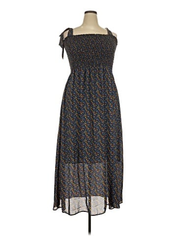 CeCe Casual Dress (view 1)