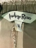 Indigo Rein Tan Cargo Pants Size M - photo 7