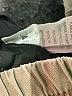 Indigo Rein Tan Cargo Pants Size M - photo 8