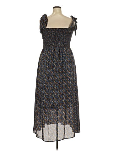 CeCe Casual Dress (view 2)