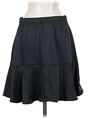 Bar III Casual Skirt (view 2)