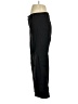 Universal Thread Black Jeans Size 12 - photo 5