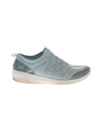 Skechers Sneakers (view 1)
