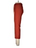 Lululemon Athletica Orange Active Pants Size 8 - photo 5