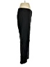 Universal Thread Black Jeans Size 12 - photo 4