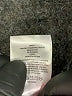 Express Tweed Gray Formal Skirt Size 0 - photo 5