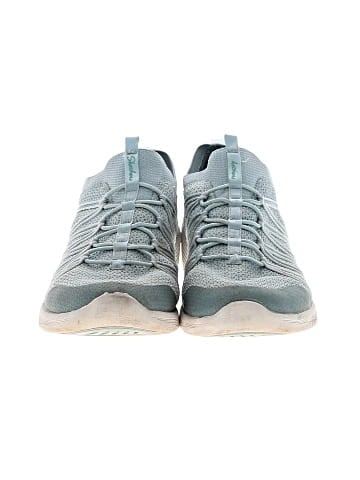 Skechers Sneakers (view 2)