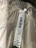 Ododos Solid Green Athletic Shorts Size S - photo 3