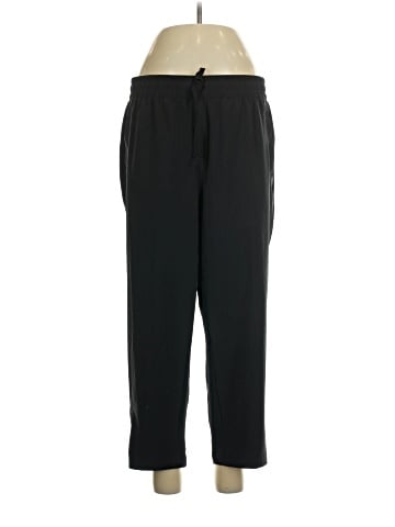 T by Talbots Casual Pants (view 1)