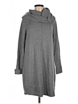 Vince Camuto Casual Dress (view 1)