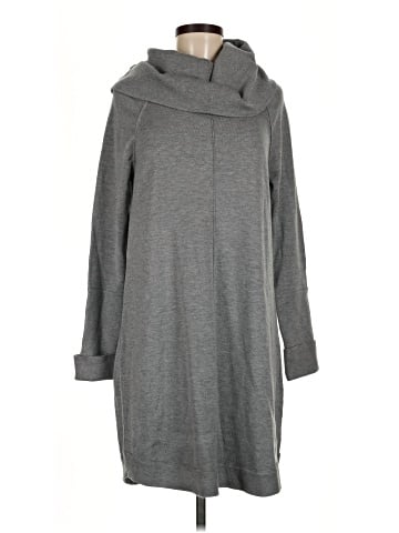 Vince Camuto Casual Dress (view 1)