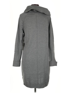 Vince Camuto Casual Dress (view 2)