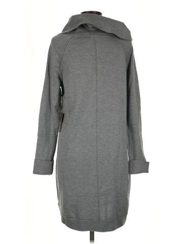 Vince Camuto Casual Dress (view 2)