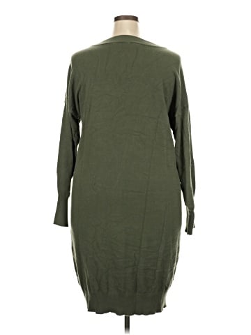 Free Assembly Casual Dress (view 2)