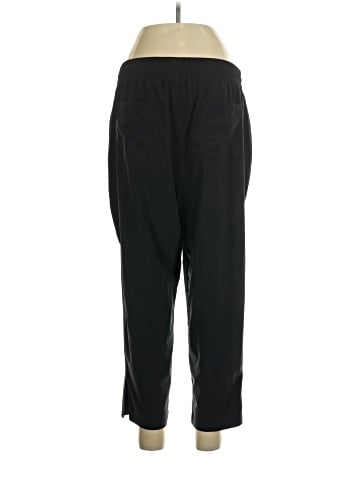 T by Talbots Casual Pants (view 2)