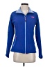 The North Face Blue Track Jacket Size S - photo 1