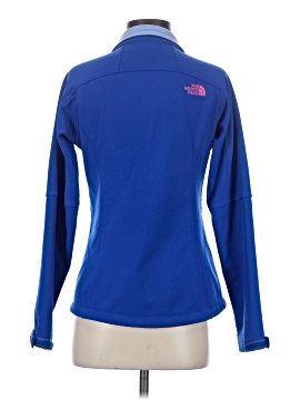 The North Face Track Jacket (view 2)