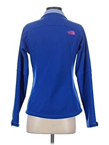 The North Face Track Jacket (view 2)