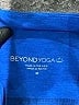 Beyond Yoga Blue Active Pants Size M - photo 7