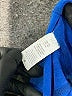 Beyond Yoga Blue Active Pants Size M - photo 8