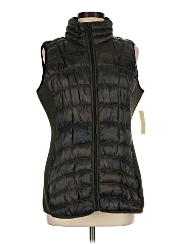 MICHAEL Michael Kors Vest (view 1)