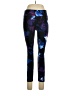 Calvin Klein Performance Graphic Blue Leggings Size L - photo 1