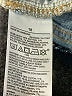 Old Navy - Maternity Blue Jeans Size 16 - photo 4
