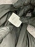 Unbranded Black Active Pants Size 4X - photo 4